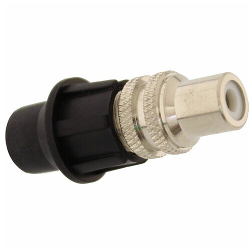 Dahua EuroCaP EC RCA/F Cene