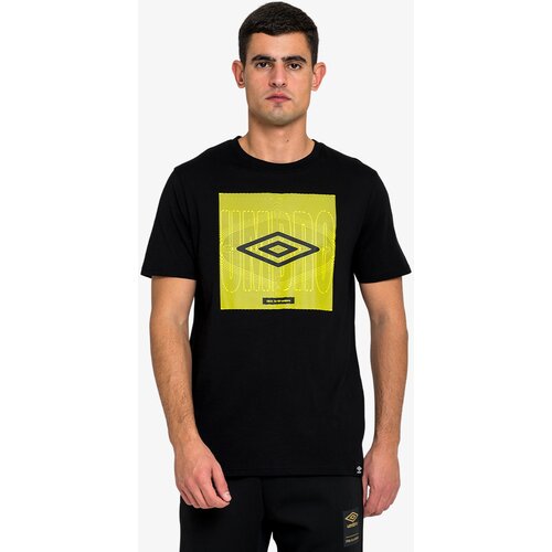 Umbro Majica Diamond Slike