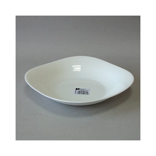  Tanjir duboki PARMA Bormioli rocco 558116 Slike