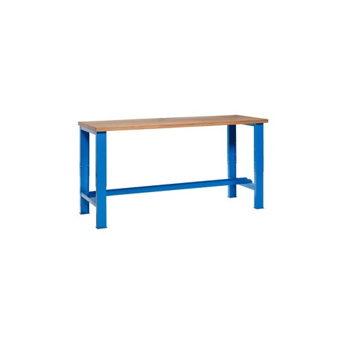 Unior Radni sto 990MA15 modul 15 Cene