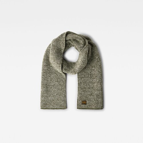 G-star Scarf - Effo scarf green Cijene