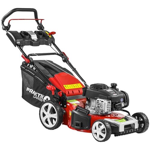  motorna PG65149 Praktik Cene
