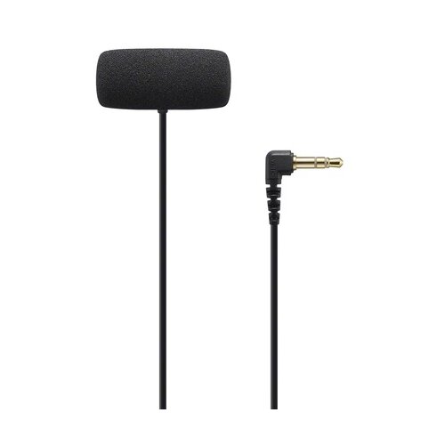 Sony ECM-LV1 Stereo Lavalier Microphone Cijene
