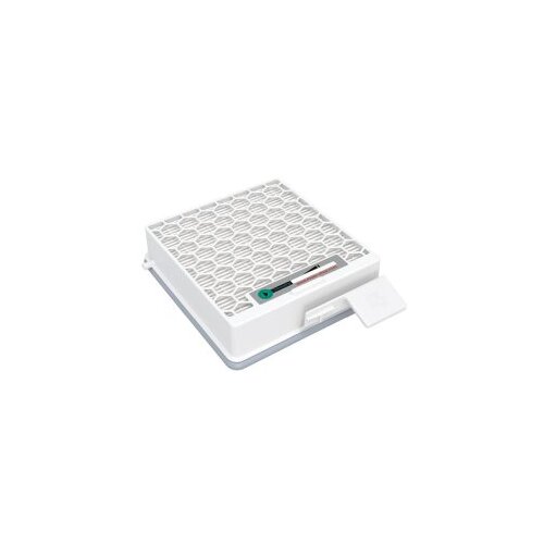HEPA AirClean filtar SF-HA 60 Cijene