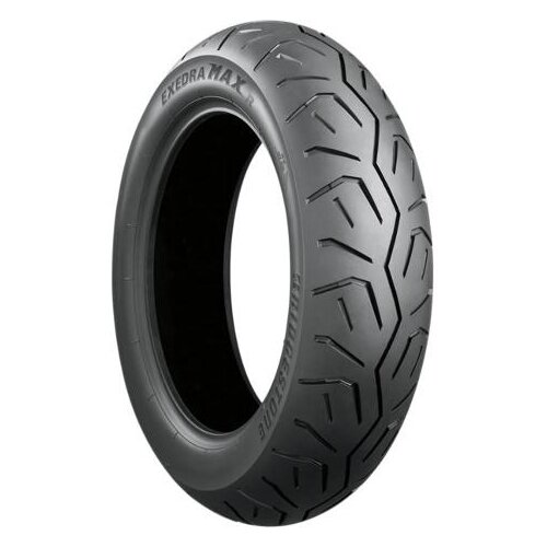 Bridgestone 130/90-16 67H TL Exedra-MAX F - Skladi&scaron;če 6 (Dostava 1 delovni dan) Cene