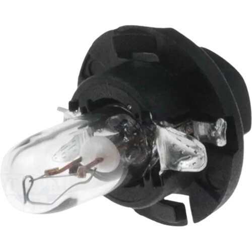 Osram Auto sijalica halogena BX8.4d Cijene