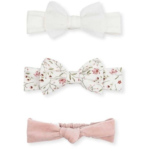 BEBA KIDS Komplet za devojcice bea Cene