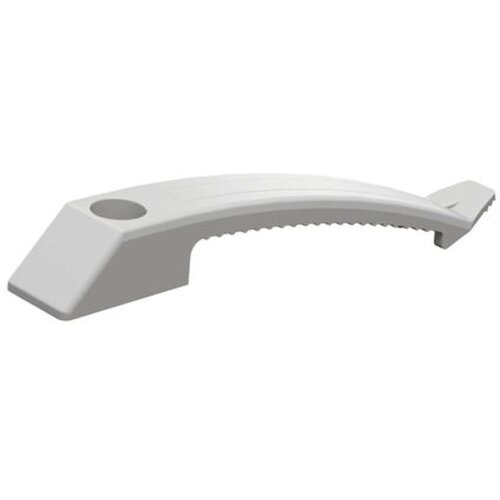 Bosch PROFESSIONAL kabelski lok PRO EPB-8 1600A032GB Slike