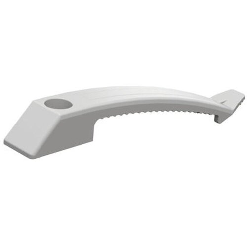 Bosch PRO EPB vezica za kabl 1600A032GB Cene