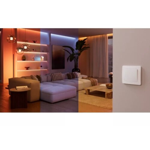 Philips Hue modul Slike