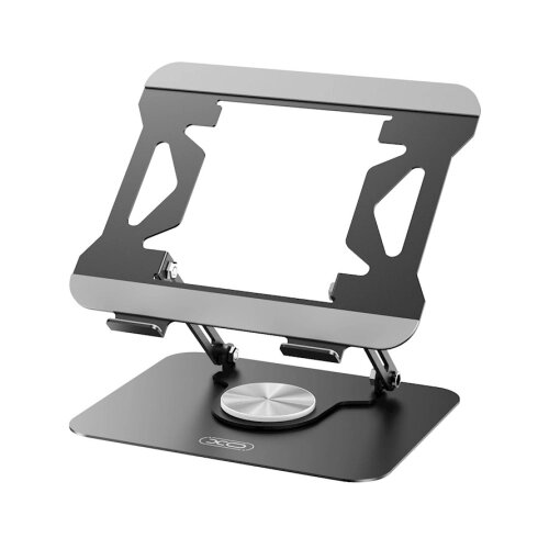 XO C153 Metal Laptop Stand Cijene