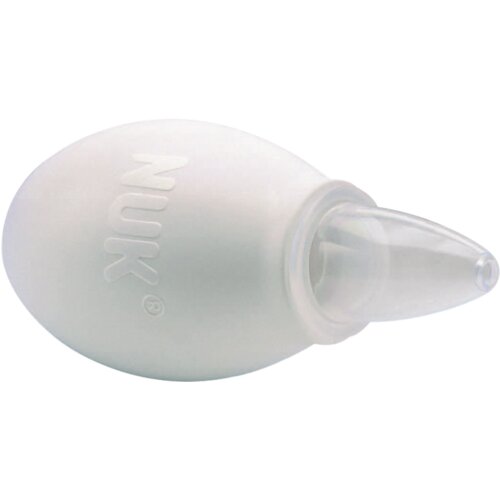Nuk aspirator Cene
