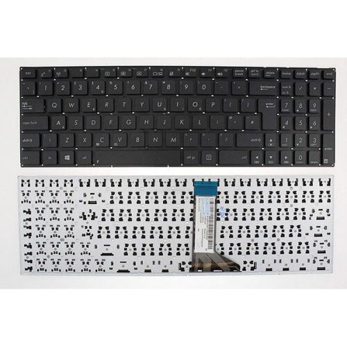  Tastature za asus F555 F555L F555LA F555LD F555LN F555LP veliki enter Cene
