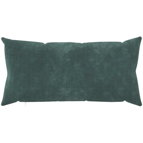  Presvlaka za jastuk 12 pcs HEERLEN Morska plava 40 x 80 cm Slike