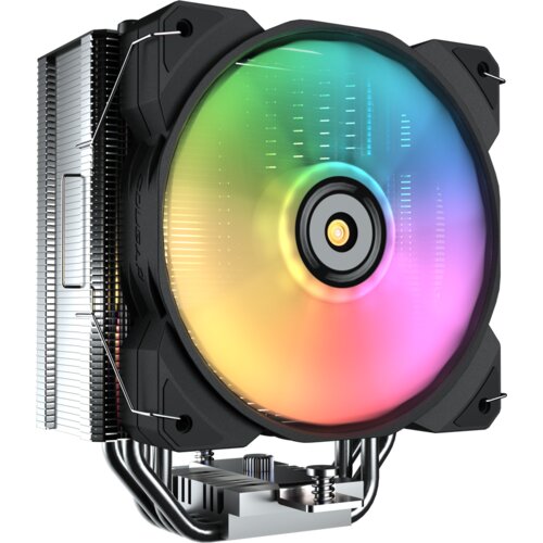 COUGAR GAMING COUGAR FORZA50 ARGB Air Cooling Cijene