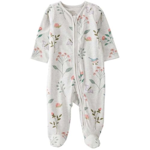 Carter&amp;#039;s zeka za bebe devojčice Slike