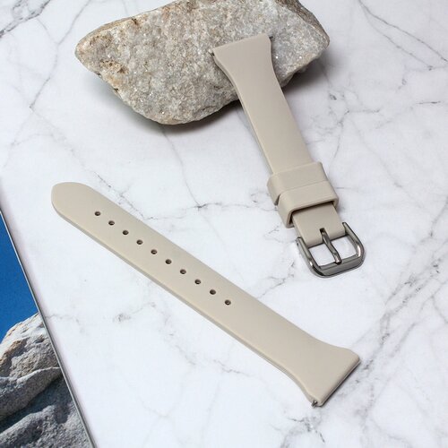  Narukvica flat za smart watch Samsung 4, 5 20mm bez Cene