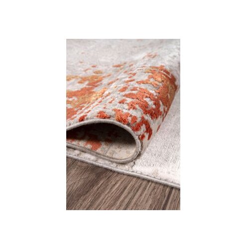 Conceptum Hypnose tepih staza (80x300) galicia 5408 Slike
