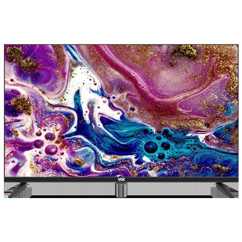 Vox led tv 32KBH683B Cene