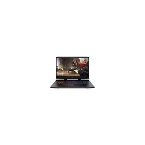 Hp OMEN by 15-dc1031nm 6BH95EA 15.6