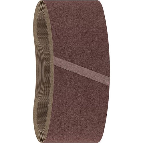 Bosch Brusna traka za brusilice PRO X440 2608606134 Cene