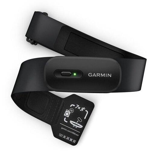 Garmin senzor pulsa HRM 200, veličina XS-S Cijene