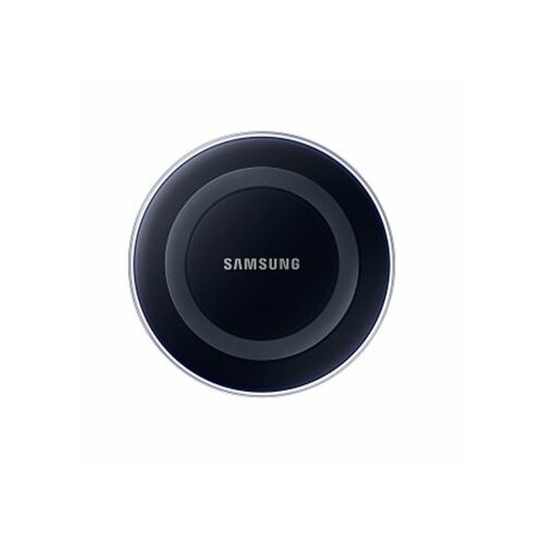 Samsung bezicni (wifi) punjac original Slike