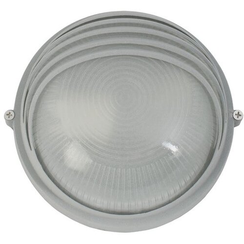  Brodska lampa S1114 SV Cene