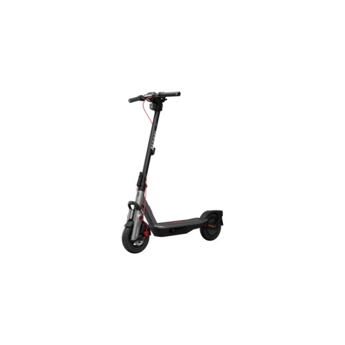 Segway Ninebot Kickscooter F3 PRO E + gratis nosač za mobitel Cijene