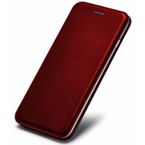 360 Y6P FLIP BORDO HUAWEI PLATOON Cijene