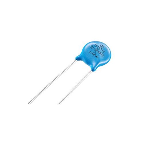  Varistor 275V 12kA Cene