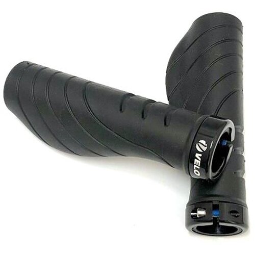 Gripovi Velo Vlg-1389D3 Slike