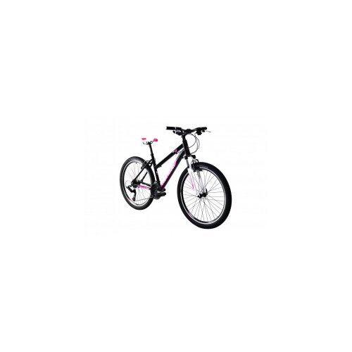 Mtb hannah fsl 26
