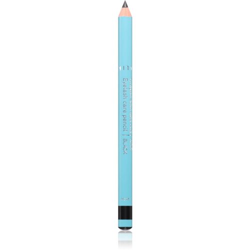 Talika Lipocils Pencil svinčnik za obrvi barva black 4 g Cene