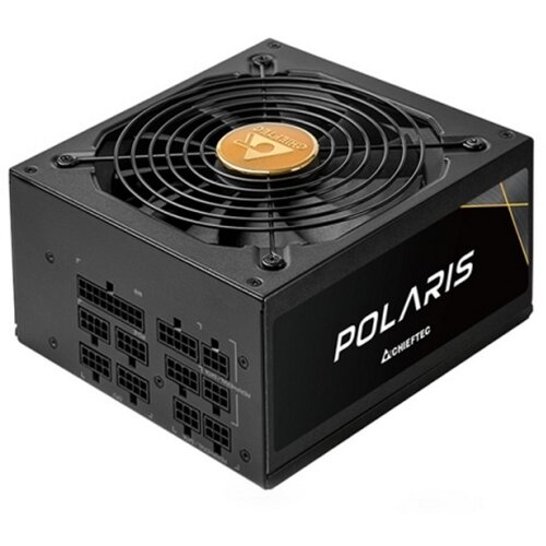 Chieftec PPS 1050FC 1050W modularno napajanje Cene