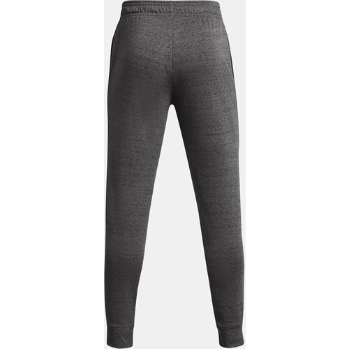 Under Armour Men's sweatpants UA Rival Terry Jogger - Men's Cene