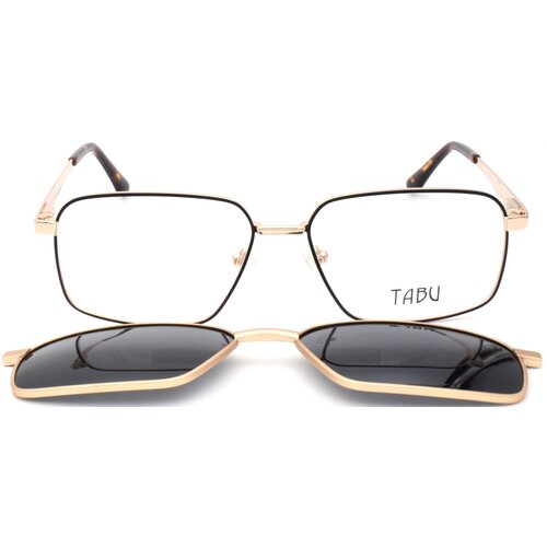 Tabu 6516 (clip on) Slike