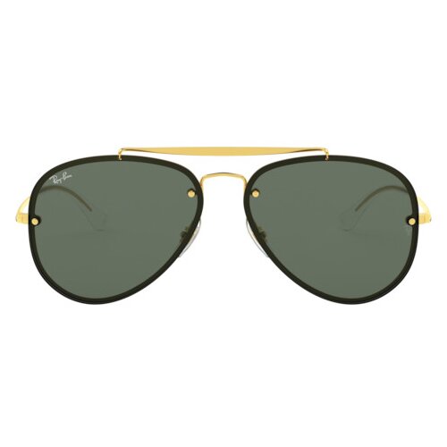 Ray-ban muške naočare za sunce rb 3584N 9050/71 Slike