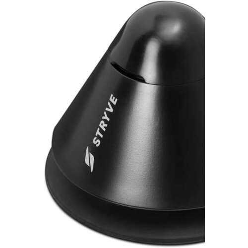 STRYVE Trigger Tool, učinkovit masažni uređaj za precizni samotretman Slike