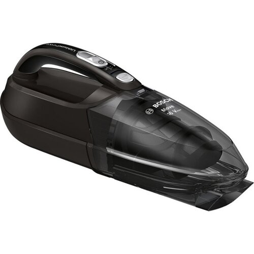 Bosch RuÄni usisivaÄ Bosch BHN16L Cijene