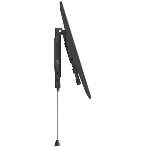 Hama TV-Wandhalterung (90&amp;quot;) bis 50kg Slike