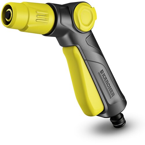 Karcher 2.645-265.0 Slike