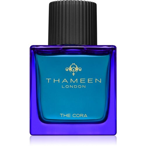 Thameen The Cora parfumska voda uniseks 100 ml Slike
