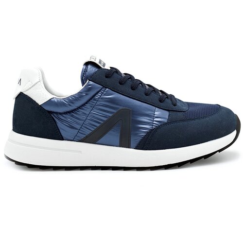 Acbc muške  patike eco wear SHACBECW-503 Cene