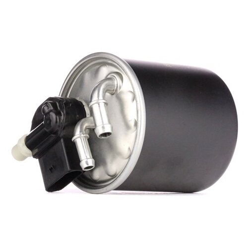 HENGST MALI SERVIS FILTER GORIVA MB-B W246 W242 180CDI Cene