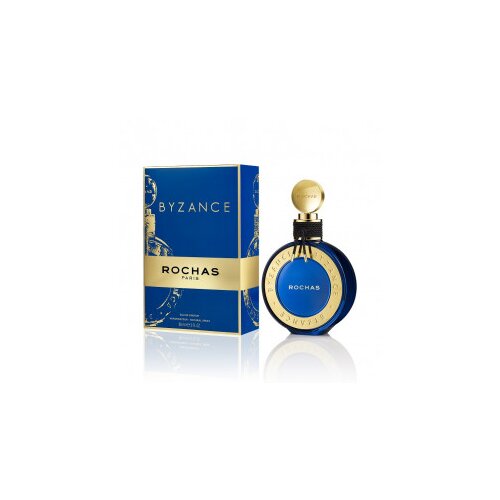 Rochas Byzance 2019 90 ml parfemska voda za ženske Slike