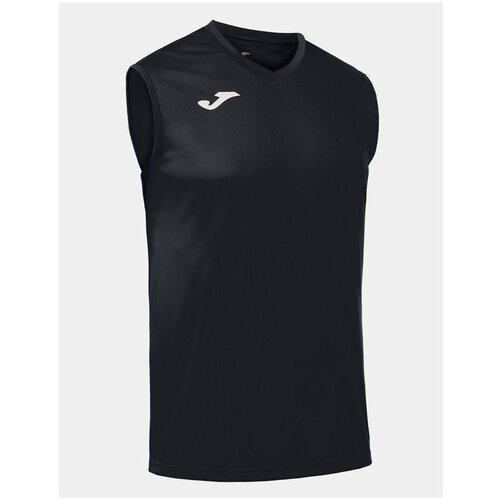 Joma Top Combi Crna Slike