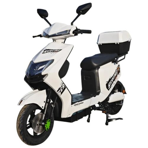 Csm SERKING bela Cene