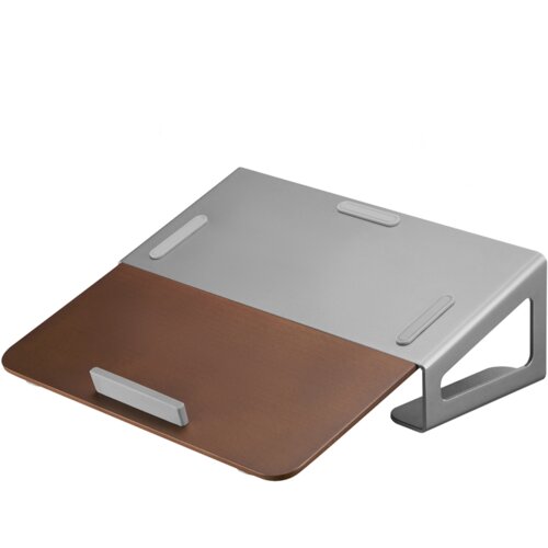 Mywall Stojalo za prenosnik HT 16L, (20441630) Cene