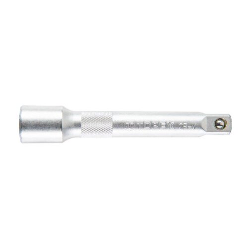 Topex produžena poluga 125mm ( 38D553 ) Cene